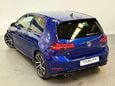 Volkswagen Golf 2.0 TSI R Hatchback 3dr Petrol DSG 4Motion Euro 6 (s/s) (310 ps) 22
