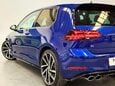 Volkswagen Golf 2.0 TSI R Hatchback 3dr Petrol DSG 4Motion Euro 6 (s/s) (310 ps) 23
