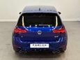 Volkswagen Golf 2.0 TSI R Hatchback 3dr Petrol DSG 4Motion Euro 6 (s/s) (310 ps) 24