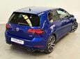 Volkswagen Golf 2.0 TSI R Hatchback 3dr Petrol DSG 4Motion Euro 6 (s/s) (310 ps) 28