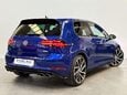 Volkswagen Golf 2.0 TSI R Hatchback 3dr Petrol DSG 4Motion Euro 6 (s/s) (310 ps) 29