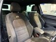 Volkswagen Golf 2.0 TSI R Hatchback 3dr Petrol DSG 4Motion Euro 6 (s/s) (310 ps) 30