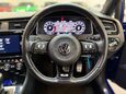 Volkswagen Golf 2.0 TSI R Hatchback 3dr Petrol DSG 4Motion Euro 6 (s/s) (310 ps) 31