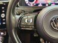 Volkswagen Golf 2.0 TSI R Hatchback 3dr Petrol DSG 4Motion Euro 6 (s/s) (310 ps) 32