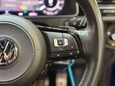 Volkswagen Golf 2.0 TSI R Hatchback 3dr Petrol DSG 4Motion Euro 6 (s/s) (310 ps) 33