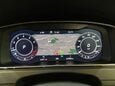 Volkswagen Golf 2.0 TSI R Hatchback 3dr Petrol DSG 4Motion Euro 6 (s/s) (310 ps) 34