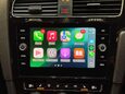 Volkswagen Golf 2.0 TSI R Hatchback 3dr Petrol DSG 4Motion Euro 6 (s/s) (310 ps) 35