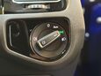 Volkswagen Golf 2.0 TSI R Hatchback 3dr Petrol DSG 4Motion Euro 6 (s/s) (310 ps) 36