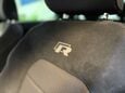 Volkswagen Golf 2.0 TSI R Hatchback 3dr Petrol DSG 4Motion Euro 6 (s/s) (310 ps) 37