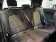 Volkswagen Golf 2.0 TSI R Hatchback 3dr Petrol DSG 4Motion Euro 6 (s/s) (310 ps) 38