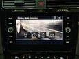 Volkswagen Golf 2.0 TSI R Hatchback 3dr Petrol DSG 4Motion Euro 6 (s/s) (310 ps) 40