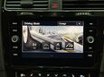 Volkswagen Golf 2.0 TSI R Hatchback 3dr Petrol DSG 4Motion Euro 6 (s/s) (310 ps) 42