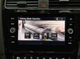 Volkswagen Golf 2.0 TSI R Hatchback 3dr Petrol DSG 4Motion Euro 6 (s/s) (310 ps) 43