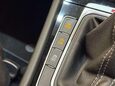 Volkswagen Golf 2.0 TSI R Hatchback 3dr Petrol DSG 4Motion Euro 6 (s/s) (310 ps) 44