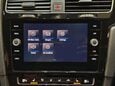 Volkswagen Golf 2.0 TSI R Hatchback 3dr Petrol DSG 4Motion Euro 6 (s/s) (310 ps) 45