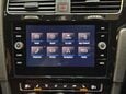 Volkswagen Golf 2.0 TSI R Hatchback 3dr Petrol DSG 4Motion Euro 6 (s/s) (310 ps) 46
