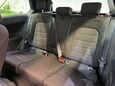 Volkswagen Golf 2.0 TSI R Hatchback 3dr Petrol DSG 4Motion Euro 6 (s/s) (310 ps) 49