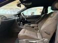 Volkswagen Golf 2.0 TSI R Hatchback 3dr Petrol DSG 4Motion Euro 6 (s/s) (310 ps) 50