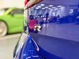 Volkswagen Golf 2.0 TSI R Hatchback 3dr Petrol DSG 4Motion Euro 6 (s/s) (310 ps) 54