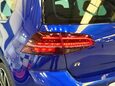 Volkswagen Golf 2.0 TSI R Hatchback 3dr Petrol DSG 4Motion Euro 6 (s/s) (310 ps) 55