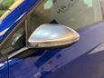 Volkswagen Golf 2.0 TSI R Hatchback 3dr Petrol DSG 4Motion Euro 6 (s/s) (310 ps) 56