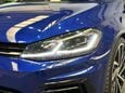 Volkswagen Golf 2.0 TSI R Hatchback 3dr Petrol DSG 4Motion Euro 6 (s/s) (310 ps) 57
