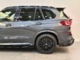BMW X5 3.0 30d M Sport SUV 5dr Diesel Auto xDrive Euro 6 (s/s) (265 ps) 14