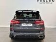 BMW X5 3.0 30d M Sport SUV 5dr Diesel Auto xDrive Euro 6 (s/s) (265 ps) 22