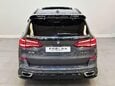 BMW X5 3.0 30d M Sport SUV 5dr Diesel Auto xDrive Euro 6 (s/s) (265 ps) 23