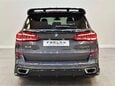BMW X5 3.0 30d M Sport SUV 5dr Diesel Auto xDrive Euro 6 (s/s) (265 ps) 24