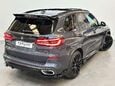 BMW X5 3.0 30d M Sport SUV 5dr Diesel Auto xDrive Euro 6 (s/s) (265 ps) 26