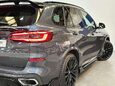 BMW X5 3.0 30d M Sport SUV 5dr Diesel Auto xDrive Euro 6 (s/s) (265 ps) 27