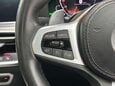 BMW X5 3.0 30d M Sport SUV 5dr Diesel Auto xDrive Euro 6 (s/s) (265 ps) 29