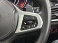 BMW X5 3.0 30d M Sport SUV 5dr Diesel Auto xDrive Euro 6 (s/s) (265 ps) 30