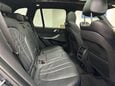 BMW X5 3.0 30d M Sport SUV 5dr Diesel Auto xDrive Euro 6 (s/s) (265 ps) 32