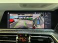 BMW X5 3.0 30d M Sport SUV 5dr Diesel Auto xDrive Euro 6 (s/s) (265 ps) 36