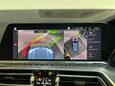 BMW X5 3.0 30d M Sport SUV 5dr Diesel Auto xDrive Euro 6 (s/s) (265 ps) 37
