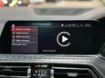 BMW X5 3.0 30d M Sport SUV 5dr Diesel Auto xDrive Euro 6 (s/s) (265 ps) 38