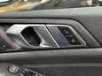 BMW X5 3.0 30d M Sport SUV 5dr Diesel Auto xDrive Euro 6 (s/s) (265 ps) 40