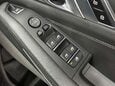 BMW X5 3.0 30d M Sport SUV 5dr Diesel Auto xDrive Euro 6 (s/s) (265 ps) 41
