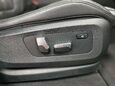 BMW X5 3.0 30d M Sport SUV 5dr Diesel Auto xDrive Euro 6 (s/s) (265 ps) 42