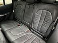 BMW X5 3.0 30d M Sport SUV 5dr Diesel Auto xDrive Euro 6 (s/s) (265 ps) 43