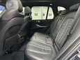 BMW X5 3.0 30d M Sport SUV 5dr Diesel Auto xDrive Euro 6 (s/s) (265 ps) 44