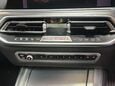 BMW X5 3.0 30d M Sport SUV 5dr Diesel Auto xDrive Euro 6 (s/s) (265 ps) 46
