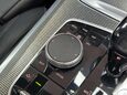 BMW X5 3.0 30d M Sport SUV 5dr Diesel Auto xDrive Euro 6 (s/s) (265 ps) 47