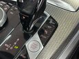 BMW X5 3.0 30d M Sport SUV 5dr Diesel Auto xDrive Euro 6 (s/s) (265 ps) 48