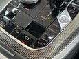 BMW X5 3.0 30d M Sport SUV 5dr Diesel Auto xDrive Euro 6 (s/s) (265 ps) 49