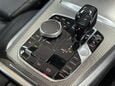 BMW X5 3.0 30d M Sport SUV 5dr Diesel Auto xDrive Euro 6 (s/s) (265 ps) 50