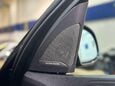 BMW X5 3.0 30d M Sport SUV 5dr Diesel Auto xDrive Euro 6 (s/s) (265 ps) 51