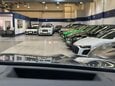 BMW X5 3.0 30d M Sport SUV 5dr Diesel Auto xDrive Euro 6 (s/s) (265 ps) 52